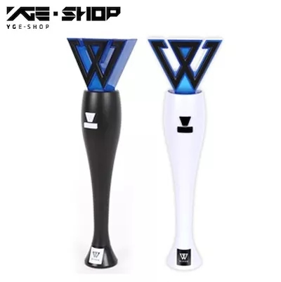 WINNER LIGHT STICK
