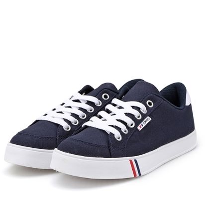 Shopandbox Buy Twice Shoes By Spris From Kr