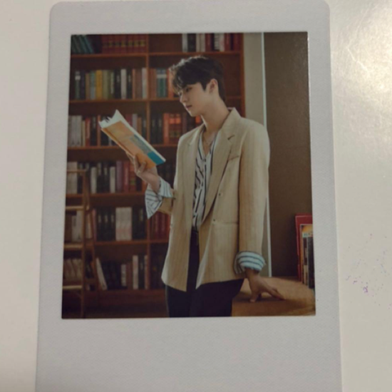 OP3 Minho Card