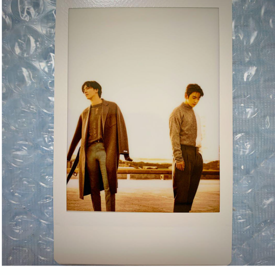 Card 1