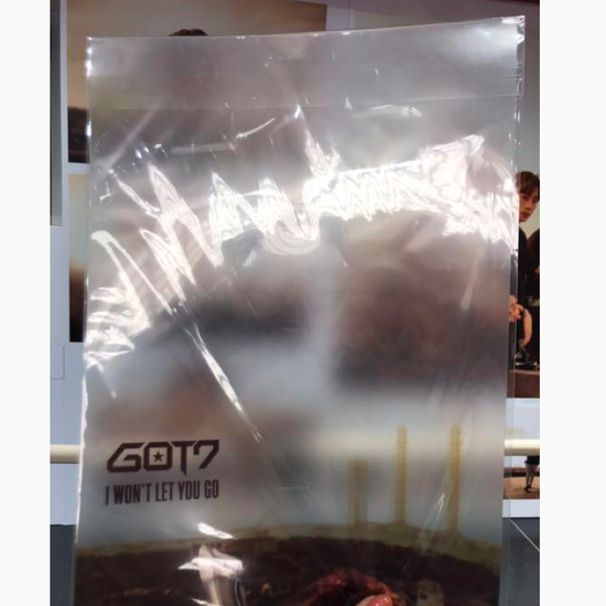 Transparent 3