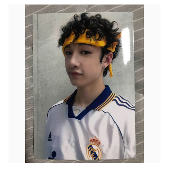 Chan