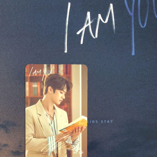 Minho
