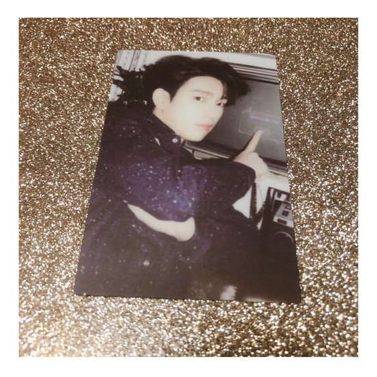 Jinyoung