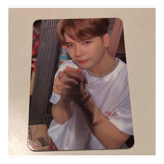 Jackson