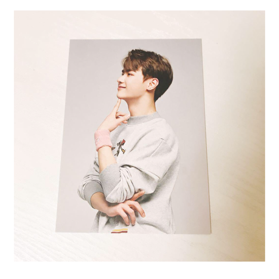 Kun