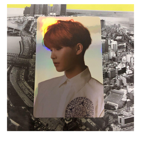 Taeil