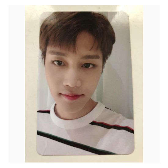 Taeil