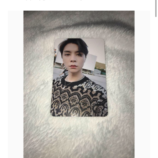 Johnny