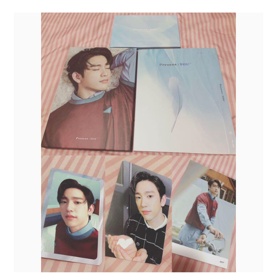 Jinyoung