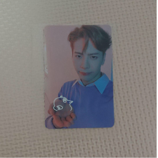 Jackson