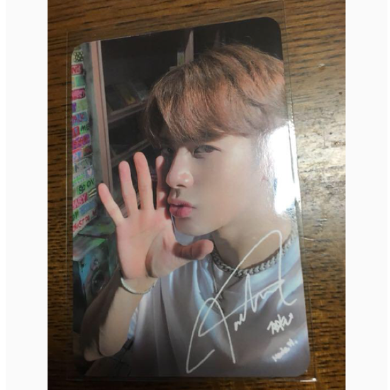 Jackson