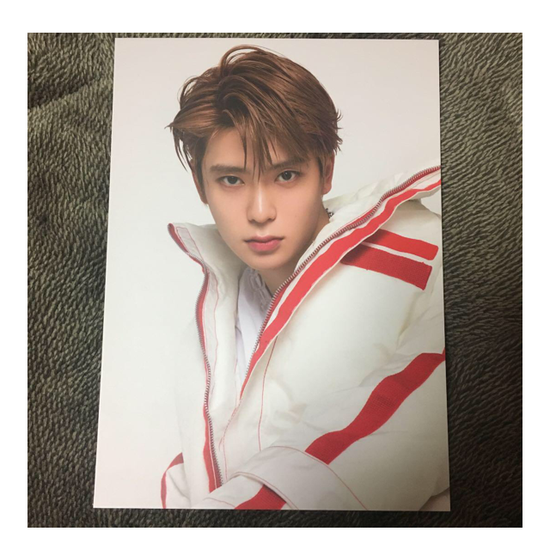 Jaehyun