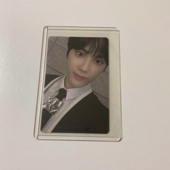 Haknyeon