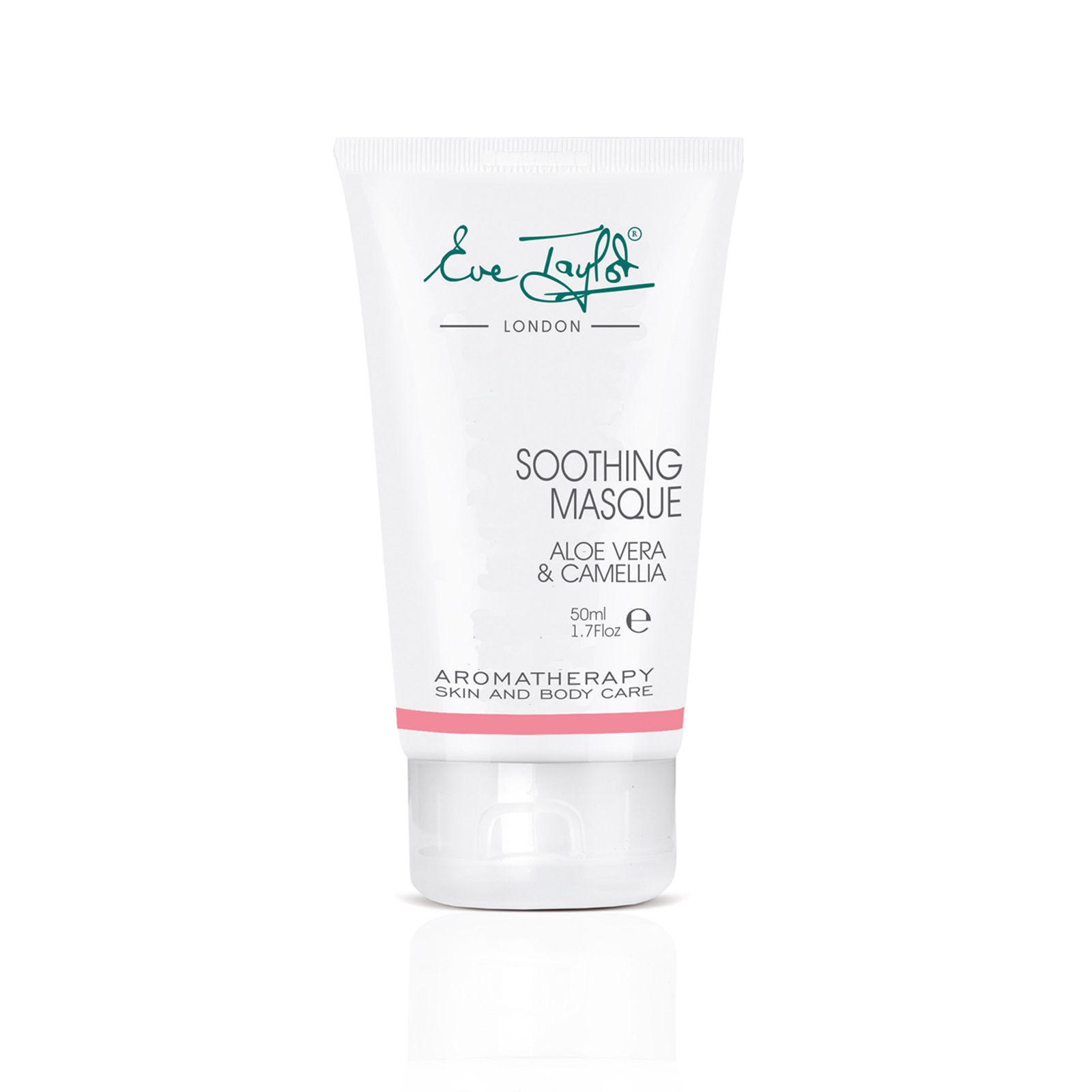 soothing masque