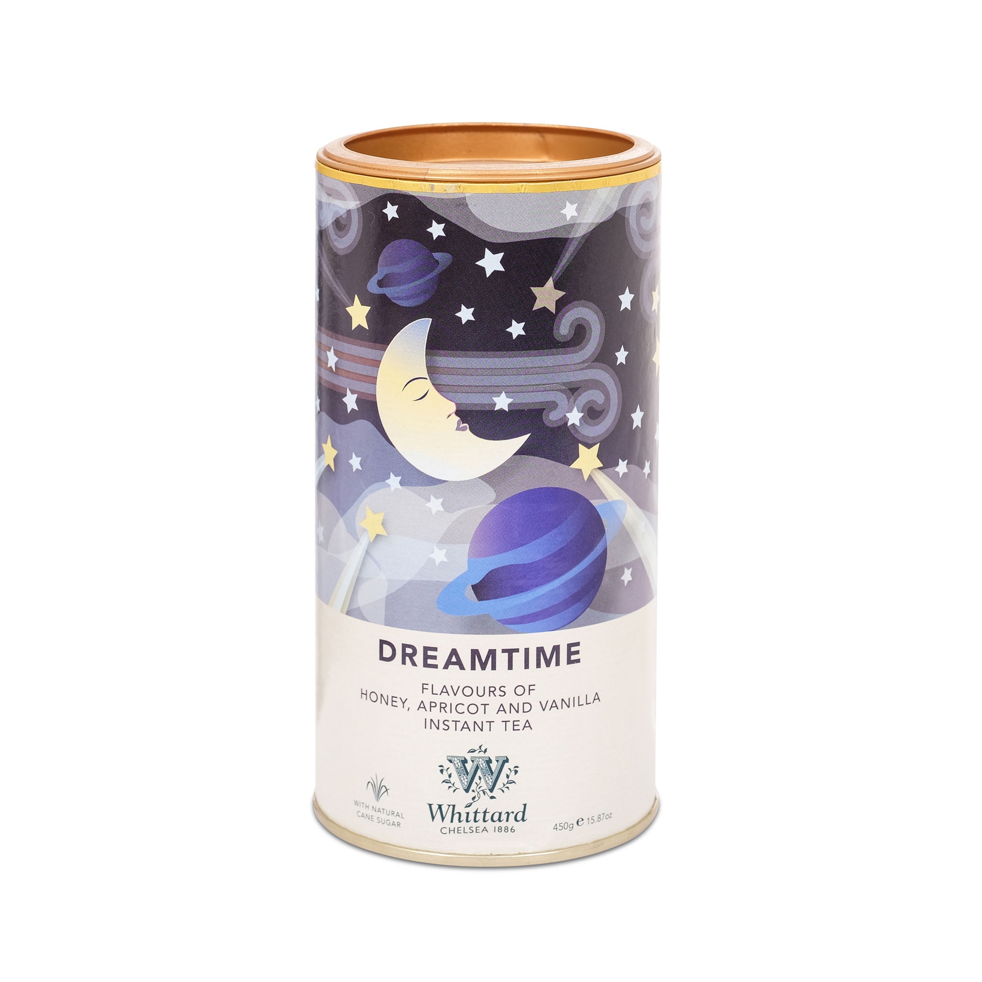 Dreamtime Instant Tea  Dreamtime Instant Tea   Dreamtime Instant Tea Dreamtime Instant Tea