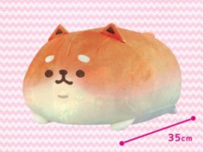 furyu yeast ken
