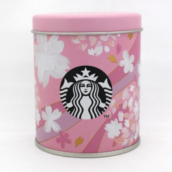 Sakura candy