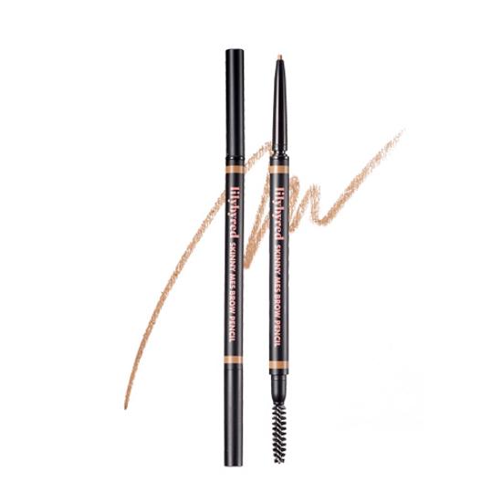 Skinny Brow Pencil