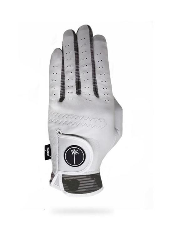 Delta Glove