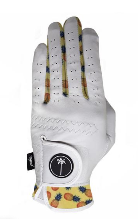 Pina Glove