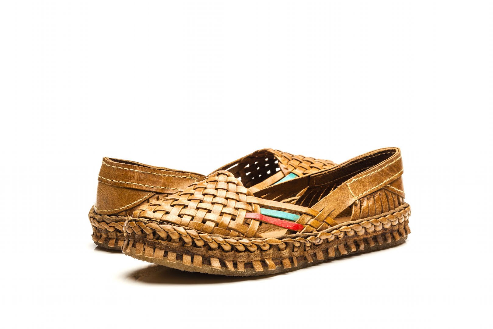 Women's Flats