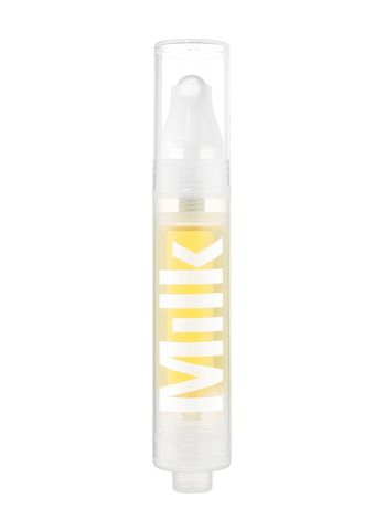 Sunshine Oil