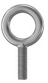 Eye Bolt
