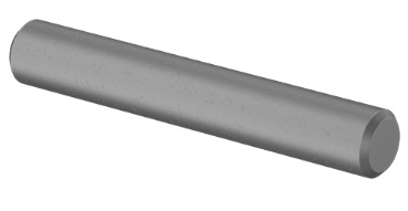 Dowel Pin