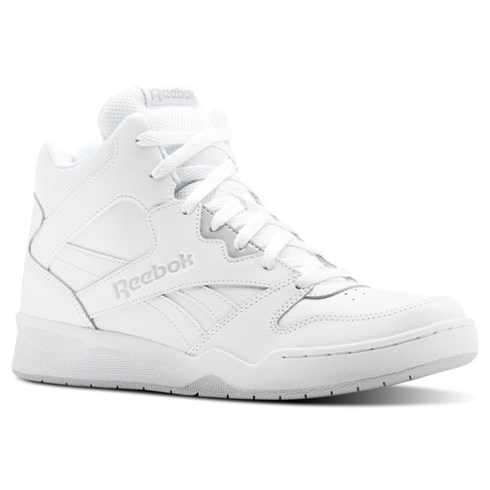 Royal bb4500 hi2