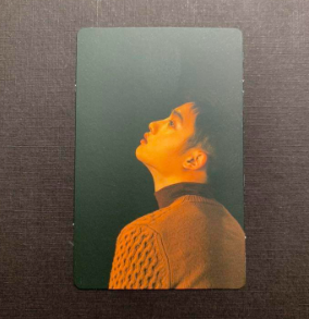 Photocard