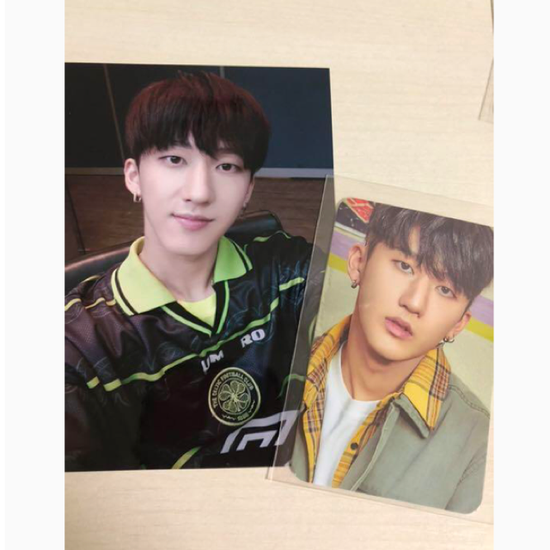 Changbin