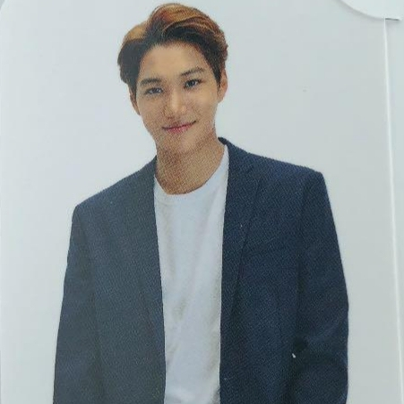 PHOTOCARD