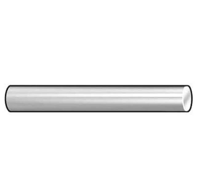Dowel Pin