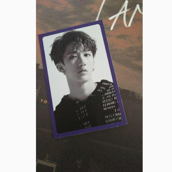 Changbin