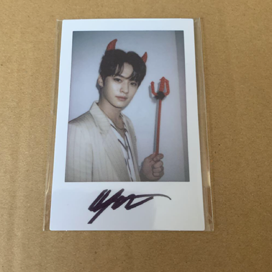 Minho
