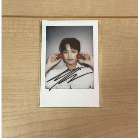 Minho