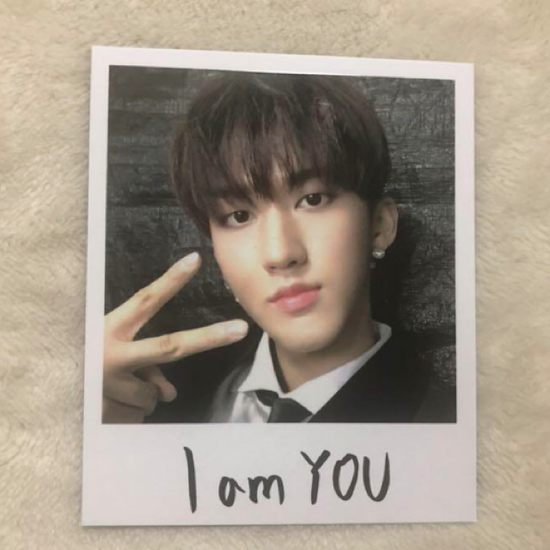Changbin
