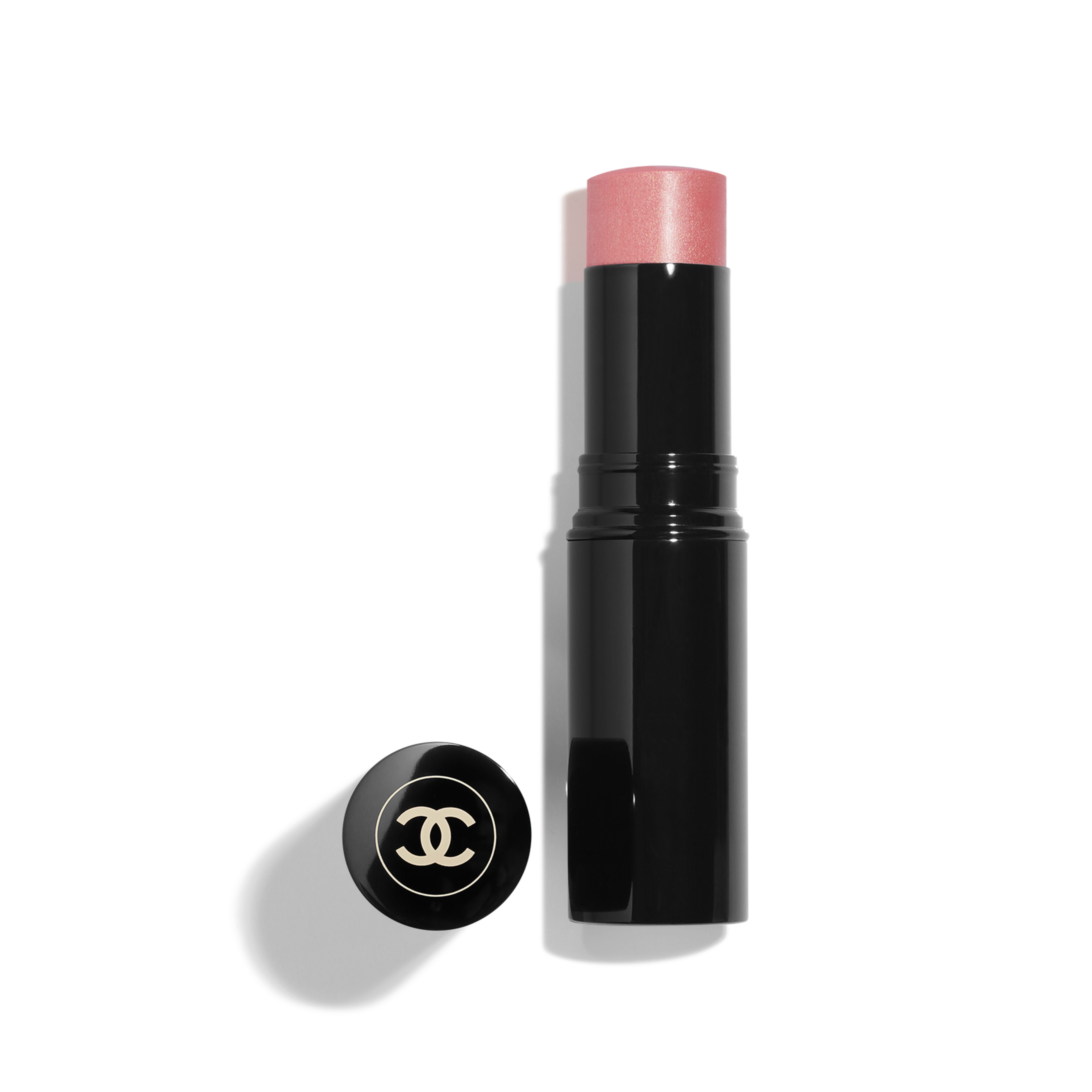 Les Beiges Healthy Glow Sheer Colour Stick