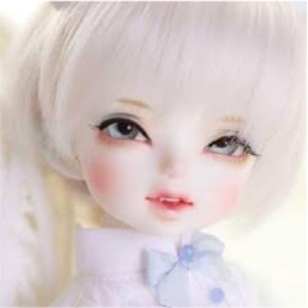 Cheshire Jr.