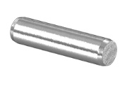 Dowel Pin