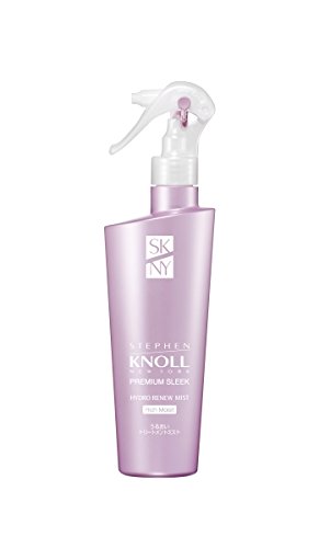 Sleek Spray