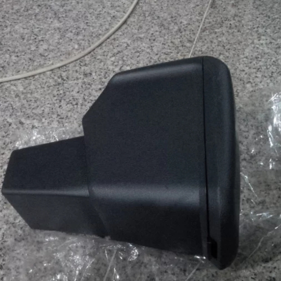 Armrest consol box for Daihatsu terios