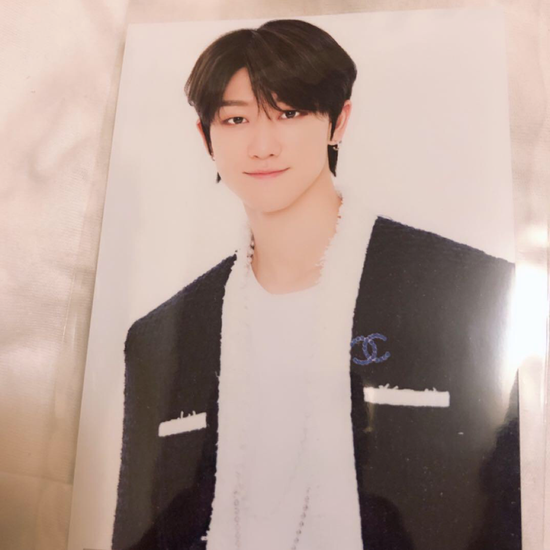 The8 Museum Bromide