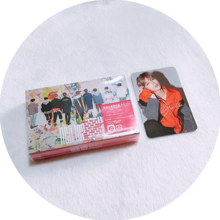 Album