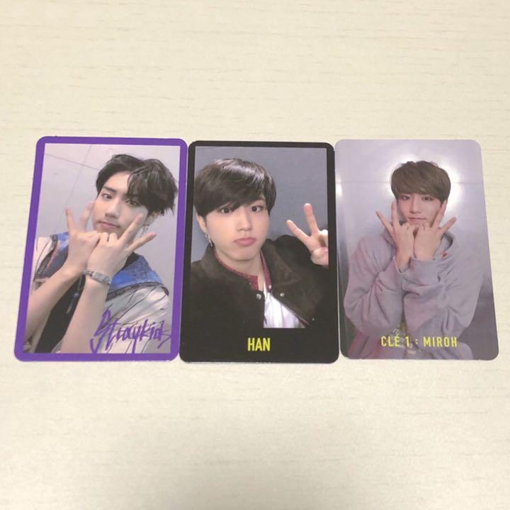Photocard
