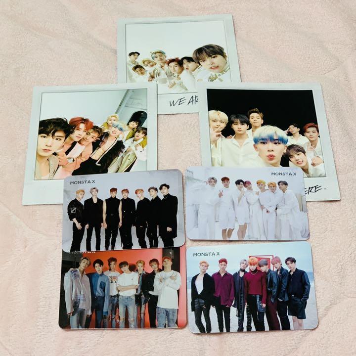 Photocard
