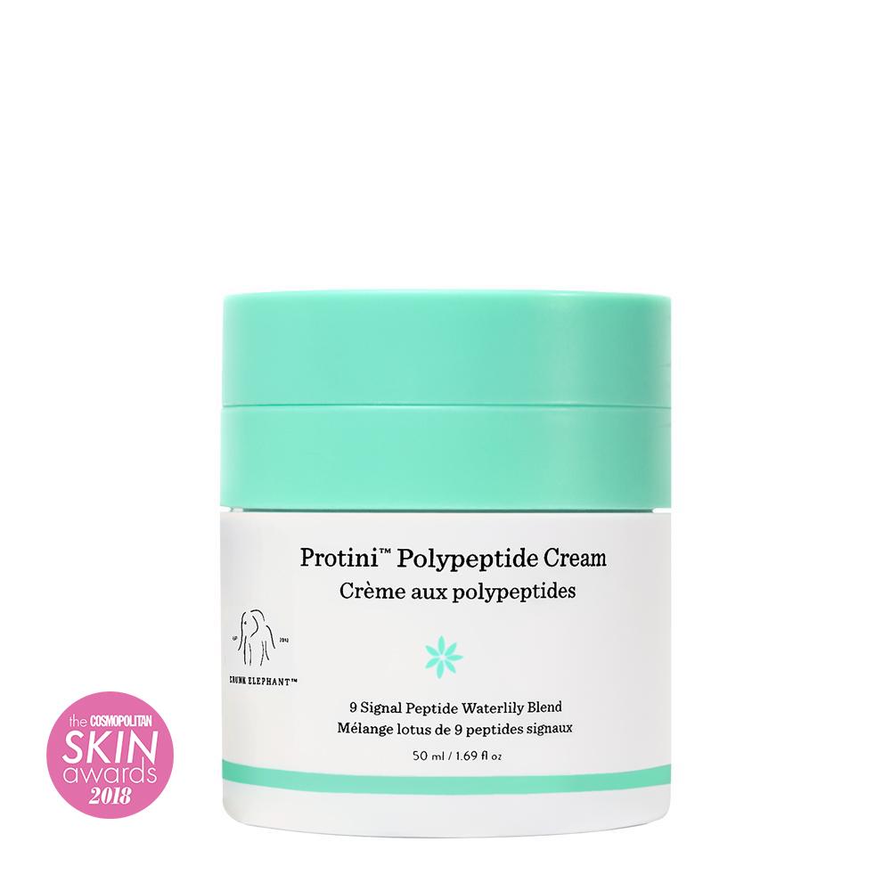 Protini- Polypeptide Cream