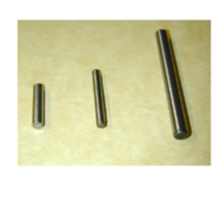 Dowel Pin