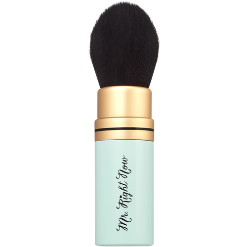 Mr. Right Now Makeup Brush